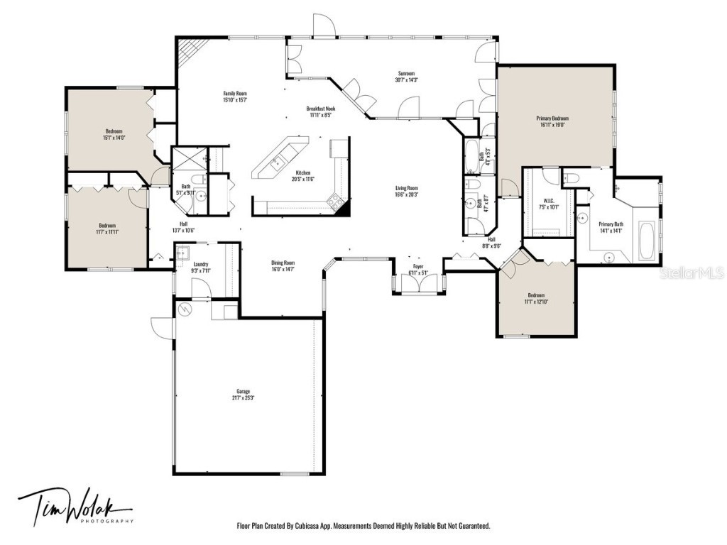 1326 NW 57th Street Gainesville FL 32605 GC531054 image65