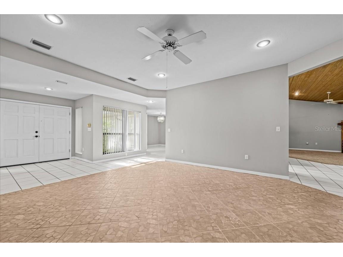 1326 NW 57th Street Gainesville FL 32605 GC531054 image9