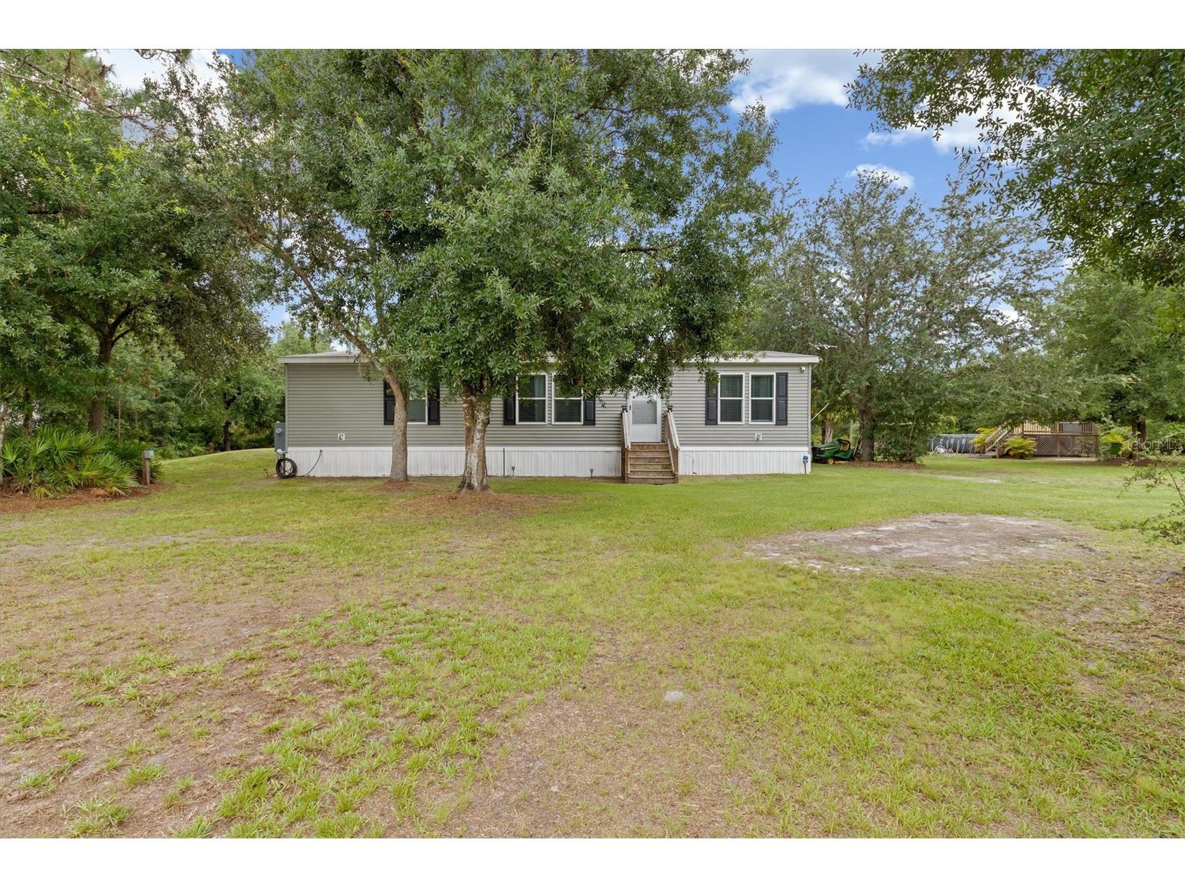 1326 NW Eucalyptus Avenue Arcadia FL 34266 C7512235 image1