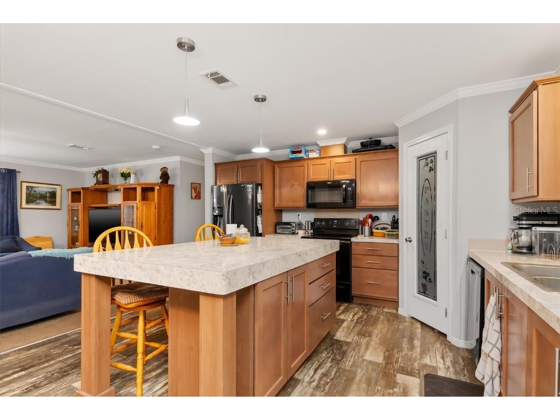 1326 NW Eucalyptus Avenue Arcadia FL 34266 C7512235 image10