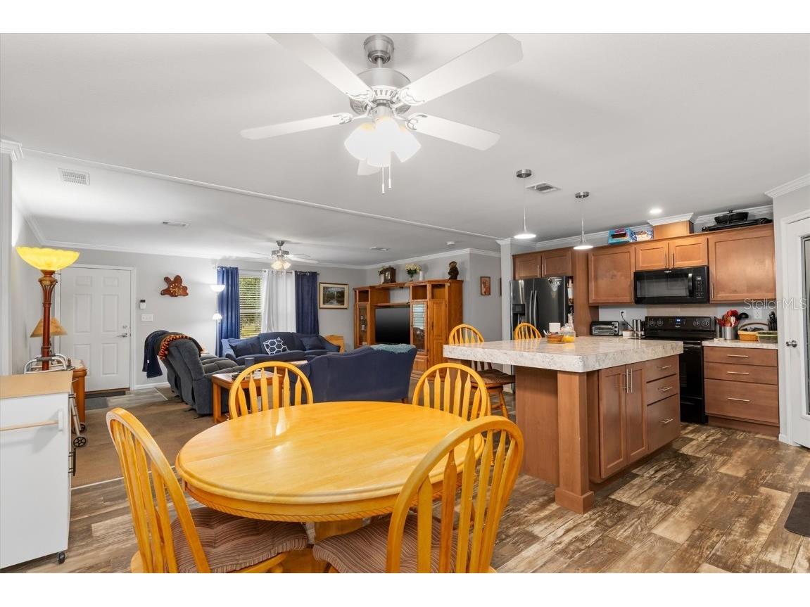 1326 NW Eucalyptus Avenue Arcadia FL 34266 C7512235 image11