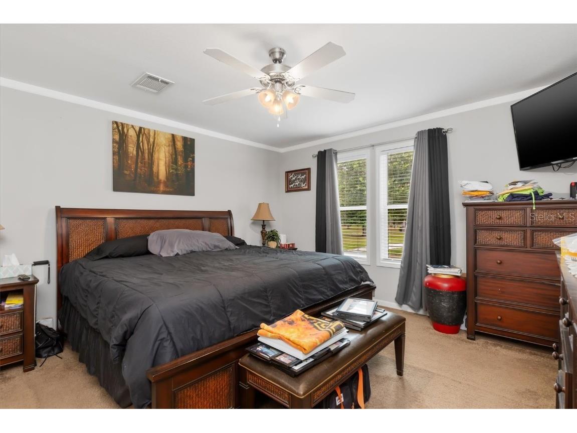 1326 NW Eucalyptus Avenue Arcadia FL 34266 C7512235 image12