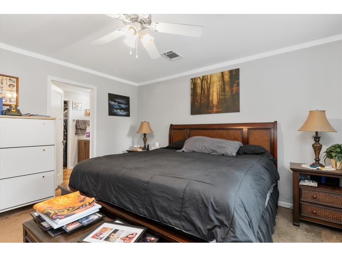 1326 NW Eucalyptus Avenue Arcadia FL 34266 C7512235 image13