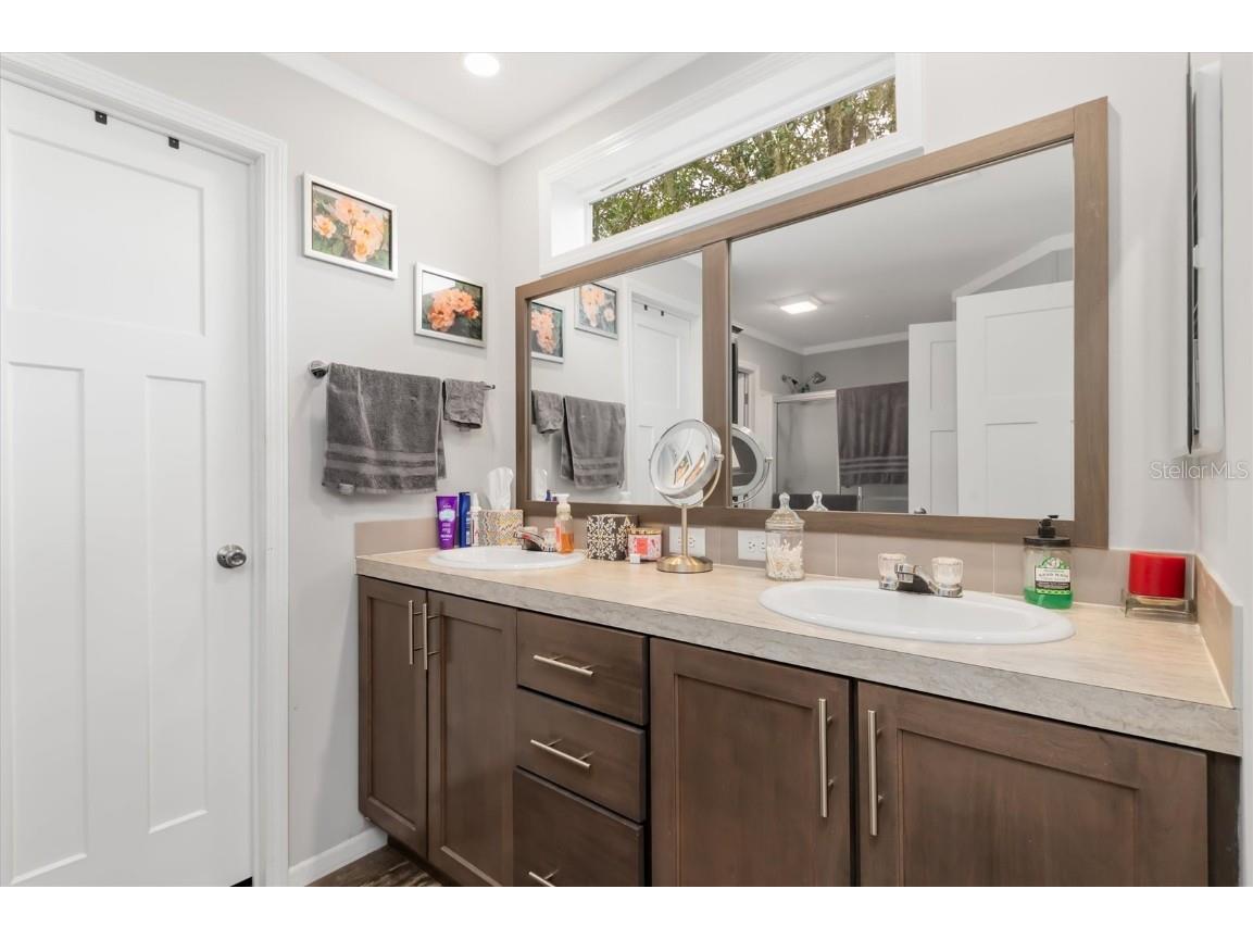 1326 NW Eucalyptus Avenue Arcadia FL 34266 C7512235 image14