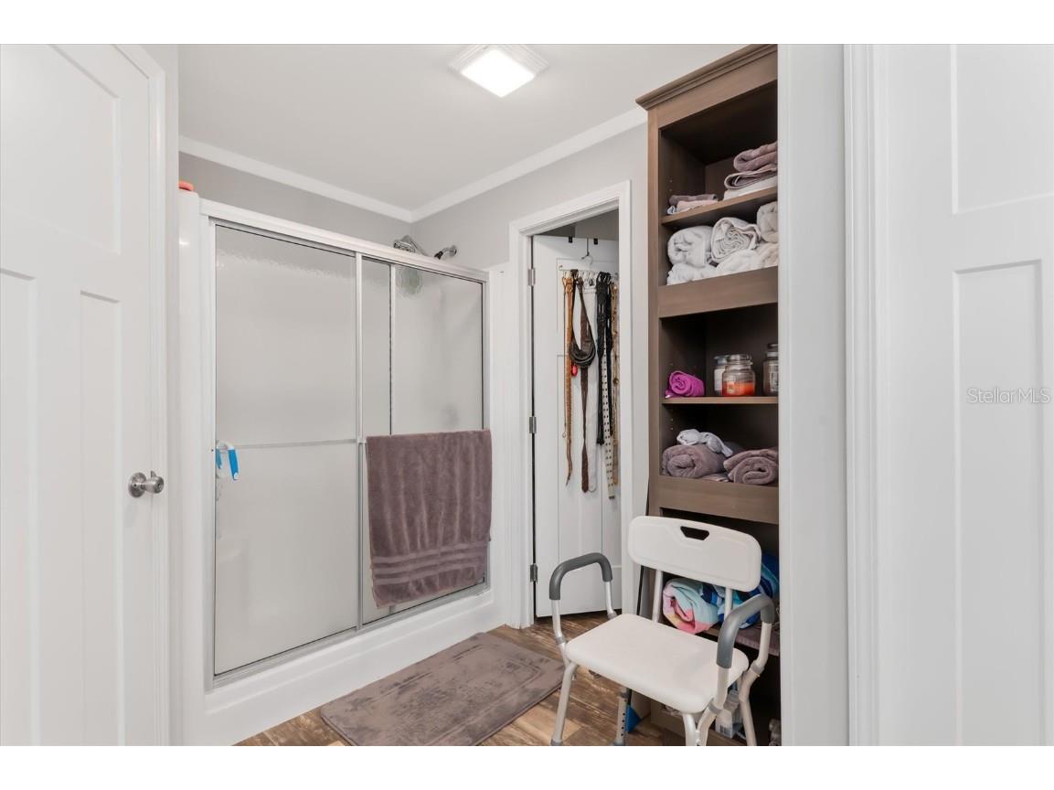 1326 NW Eucalyptus Avenue Arcadia FL 34266 C7512235 image15