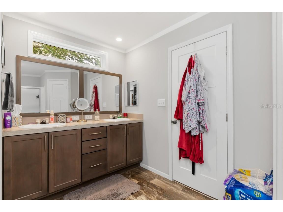 1326 NW Eucalyptus Avenue Arcadia FL 34266 C7512235 image16