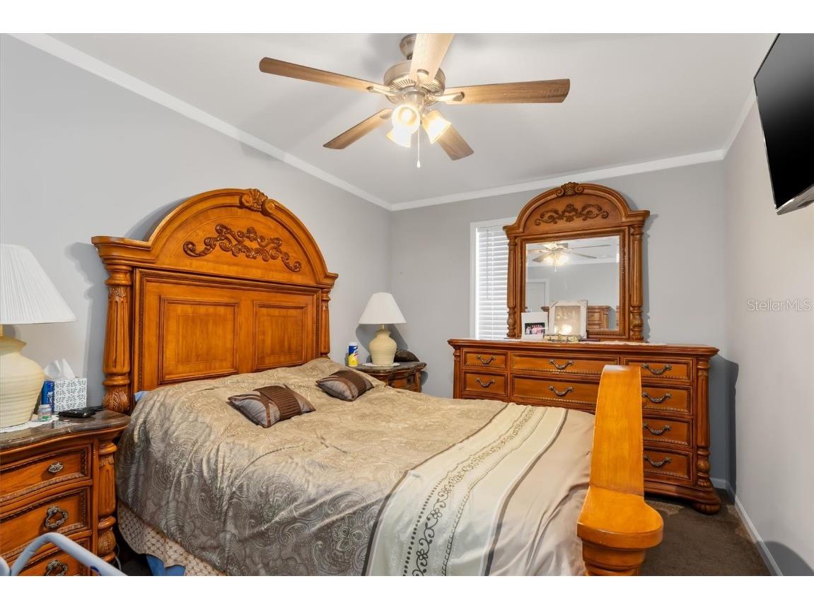 1326 NW Eucalyptus Avenue Arcadia FL 34266 C7512235 image17