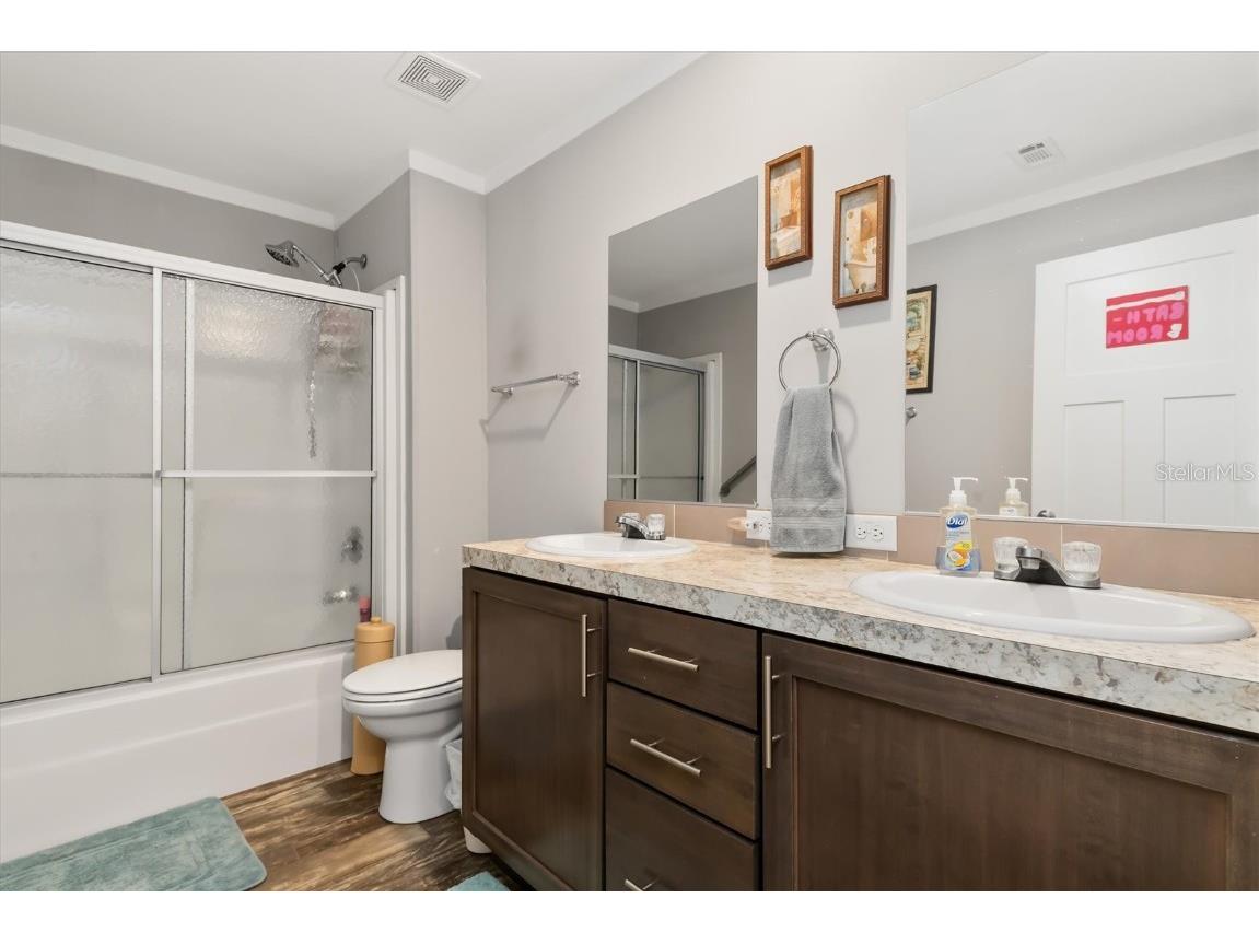 1326 NW Eucalyptus Avenue Arcadia FL 34266 C7512235 image18