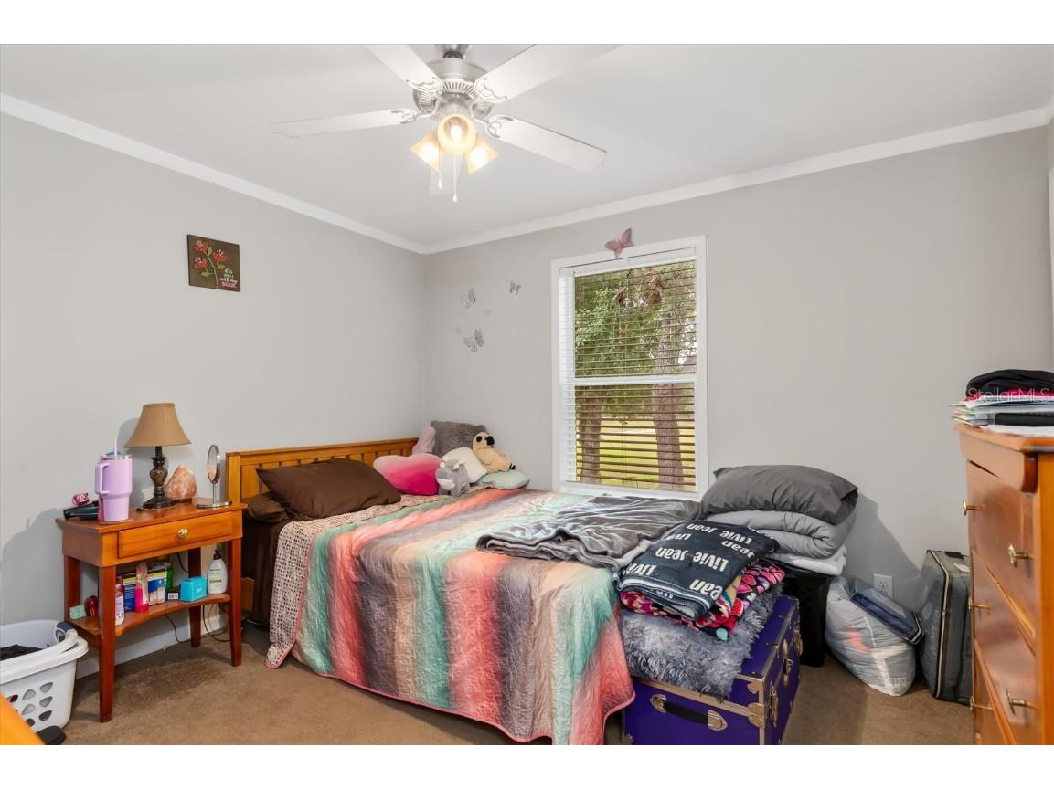 1326 NW Eucalyptus Avenue Arcadia FL 34266 C7512235 image19