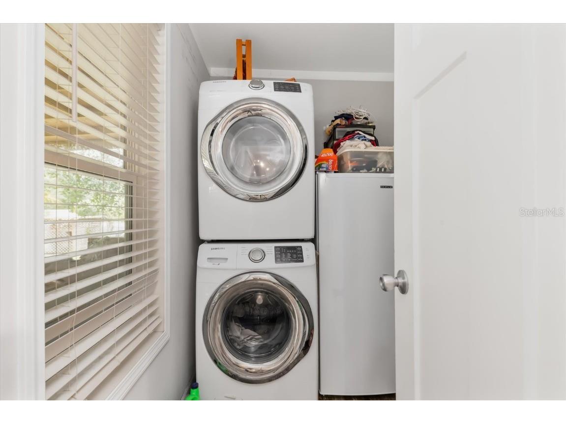 1326 NW Eucalyptus Avenue Arcadia FL 34266 C7512235 image20