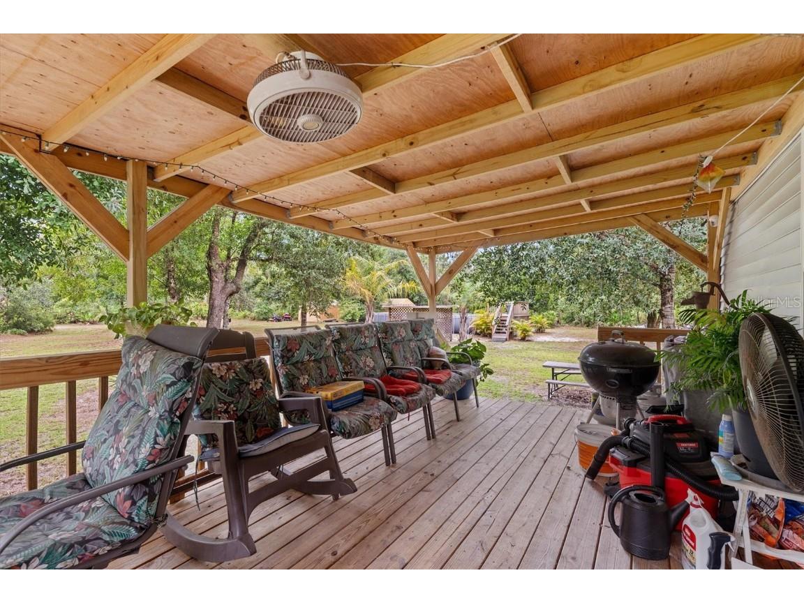 1326 NW Eucalyptus Avenue Arcadia FL 34266 C7512235 image21