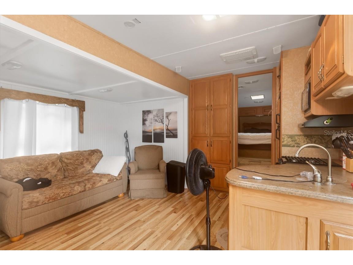 1326 NW Eucalyptus Avenue Arcadia FL 34266 C7512235 image23