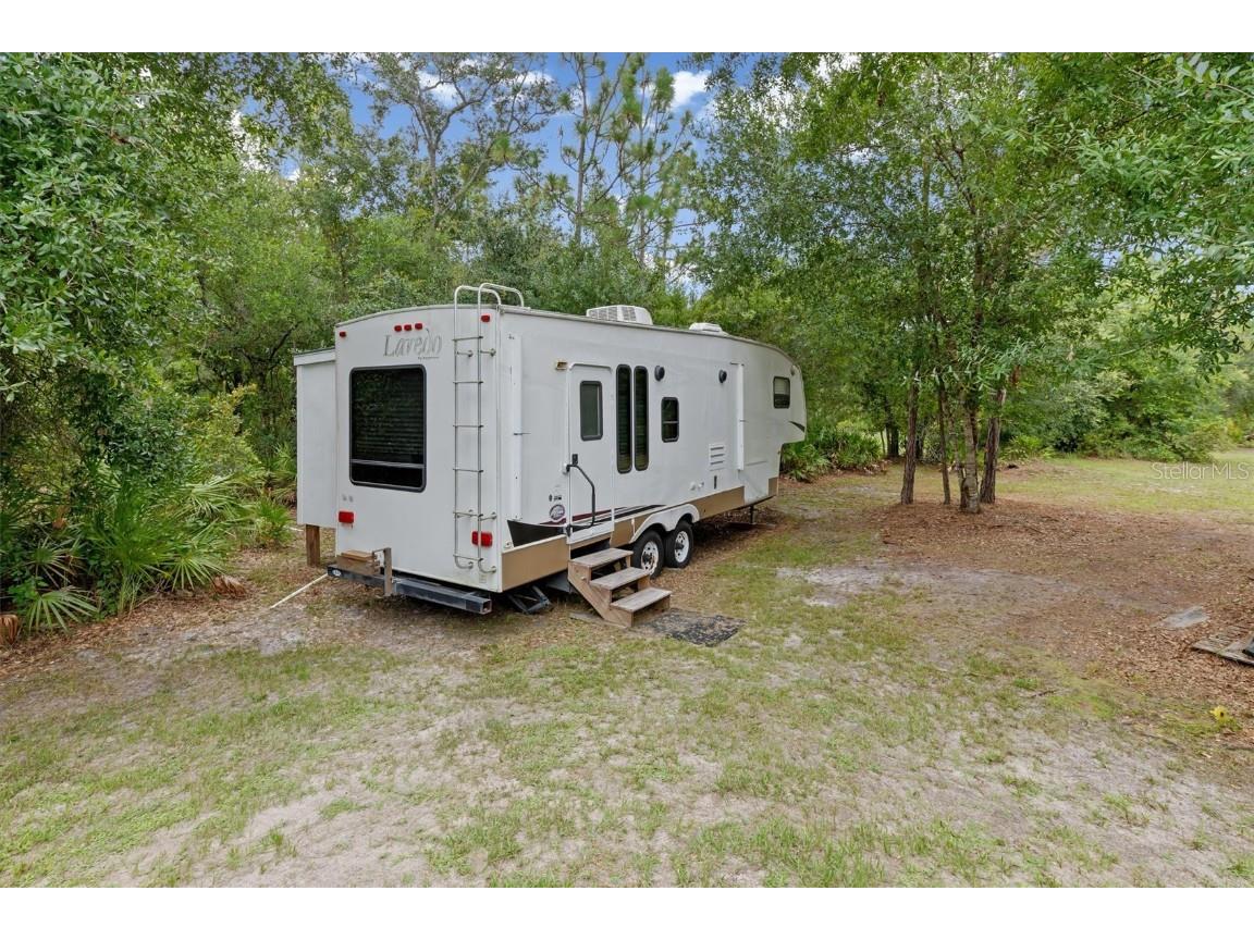 1326 NW Eucalyptus Avenue Arcadia FL 34266 C7512235 image24