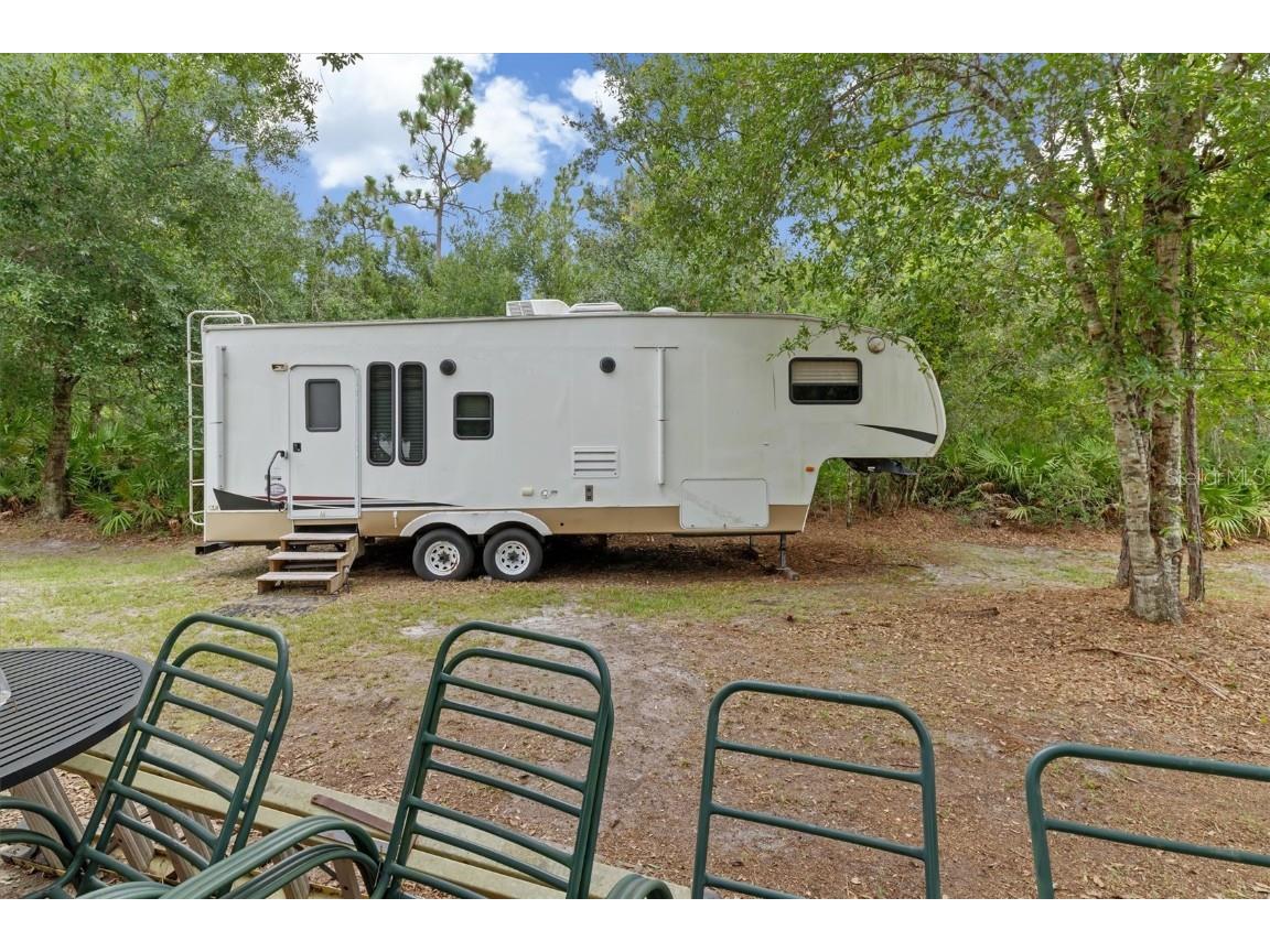 1326 NW Eucalyptus Avenue Arcadia FL 34266 C7512235 image25