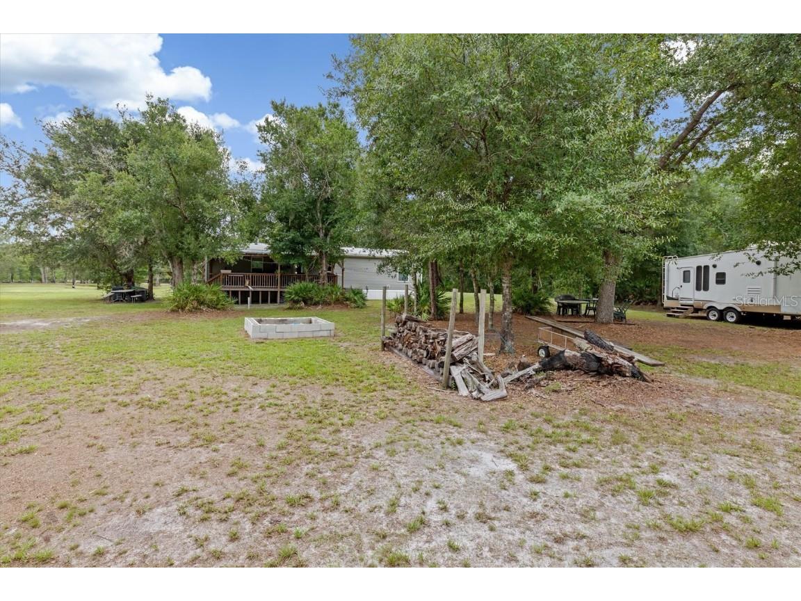 1326 NW Eucalyptus Avenue Arcadia FL 34266 C7512235 image26