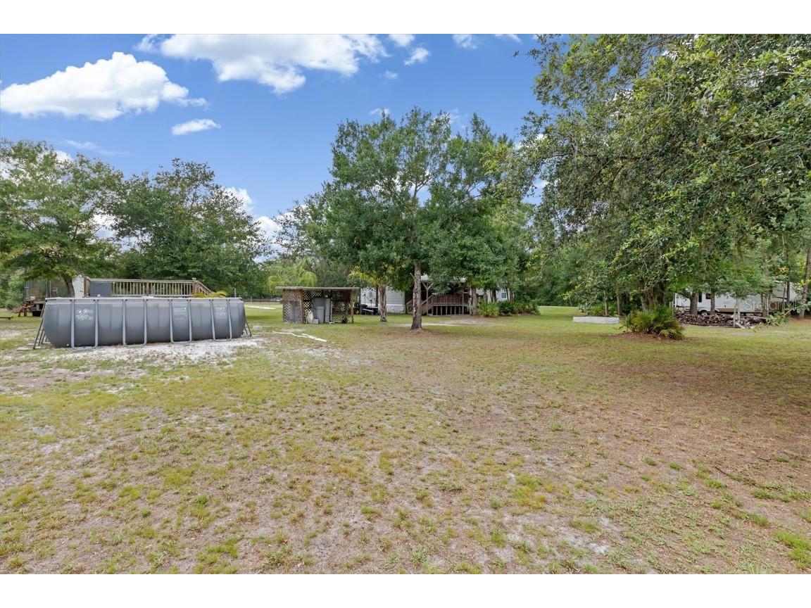 1326 NW Eucalyptus Avenue Arcadia FL 34266 C7512235 image28