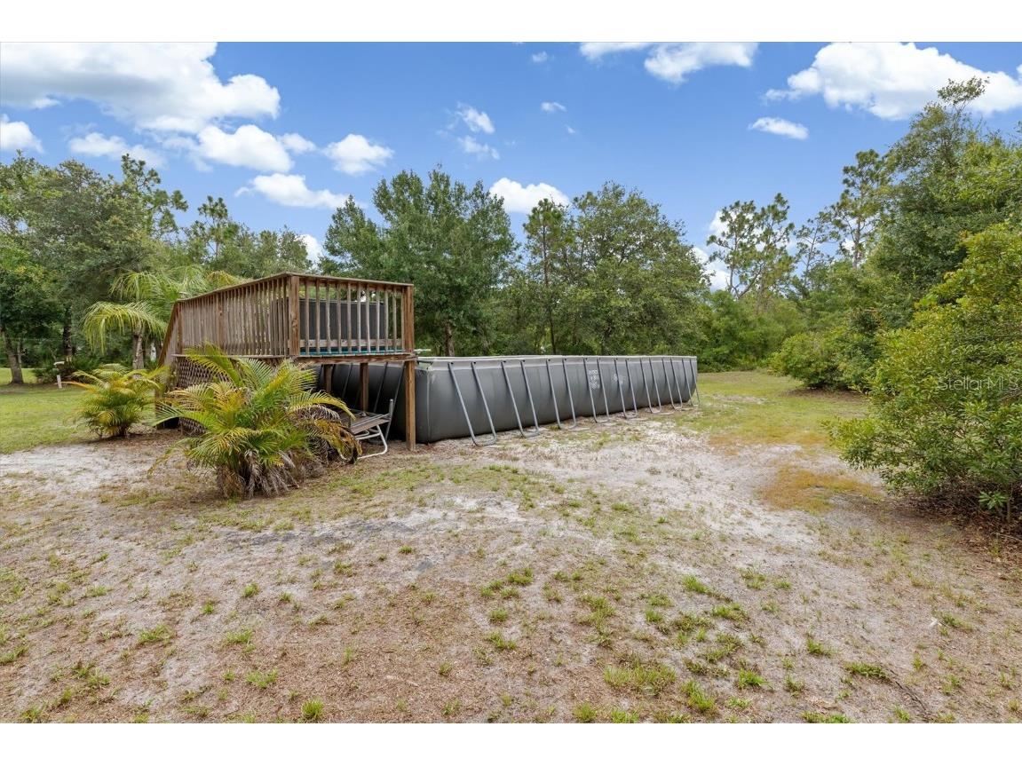 1326 NW Eucalyptus Avenue Arcadia FL 34266 C7512235 image29