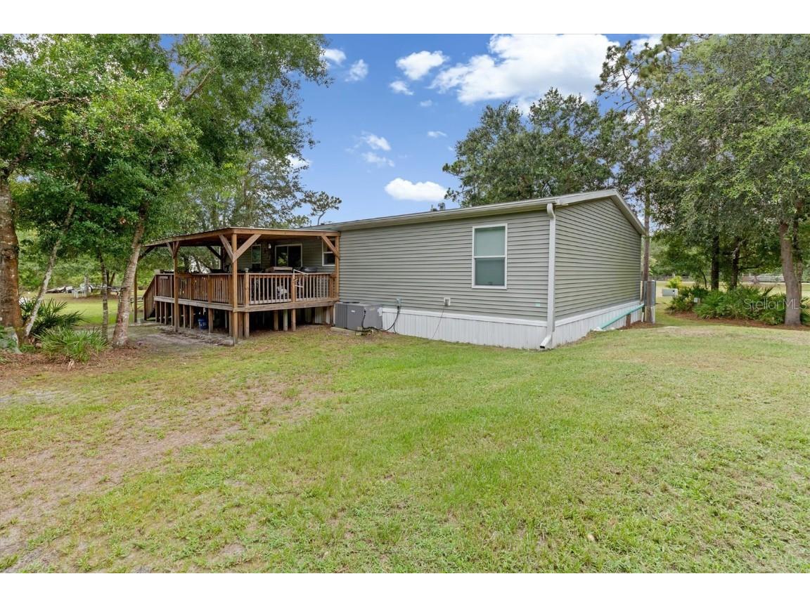 1326 NW Eucalyptus Avenue Arcadia FL 34266 C7512235 image3