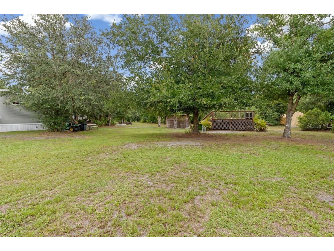 1326 NW Eucalyptus Avenue Arcadia FL 34266 C7512235 image31