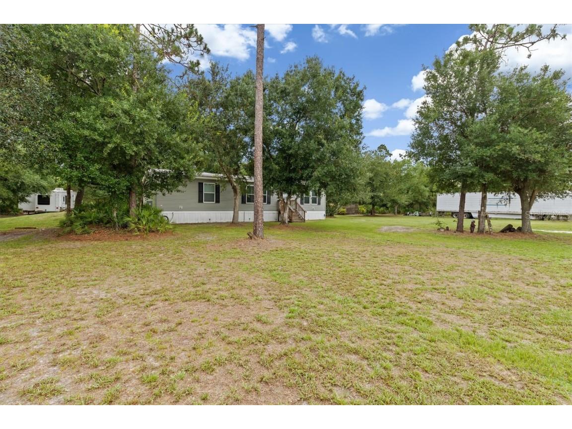 1326 NW Eucalyptus Avenue Arcadia FL 34266 C7512235 image32