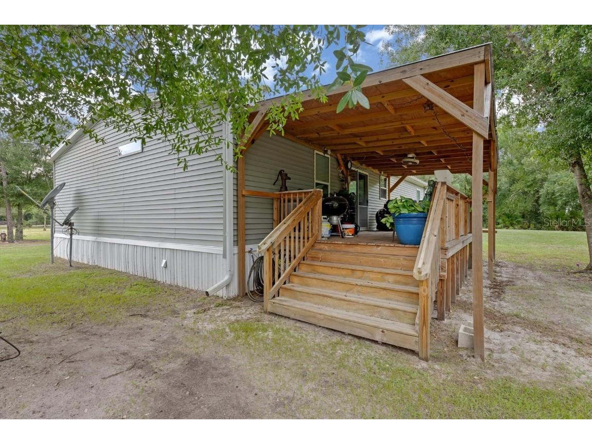 1326 NW Eucalyptus Avenue Arcadia FL 34266 C7512235 image4