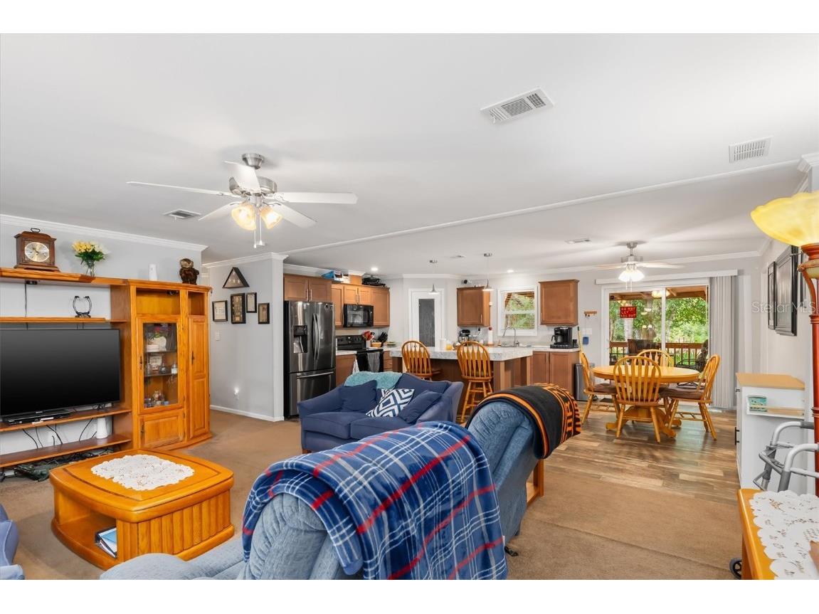 1326 NW Eucalyptus Avenue Arcadia FL 34266 C7512235 image5