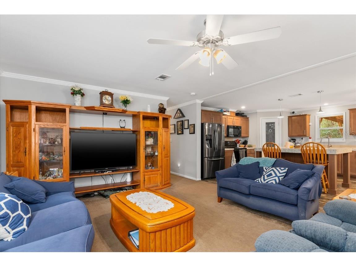 1326 NW Eucalyptus Avenue Arcadia FL 34266 C7512235 image6