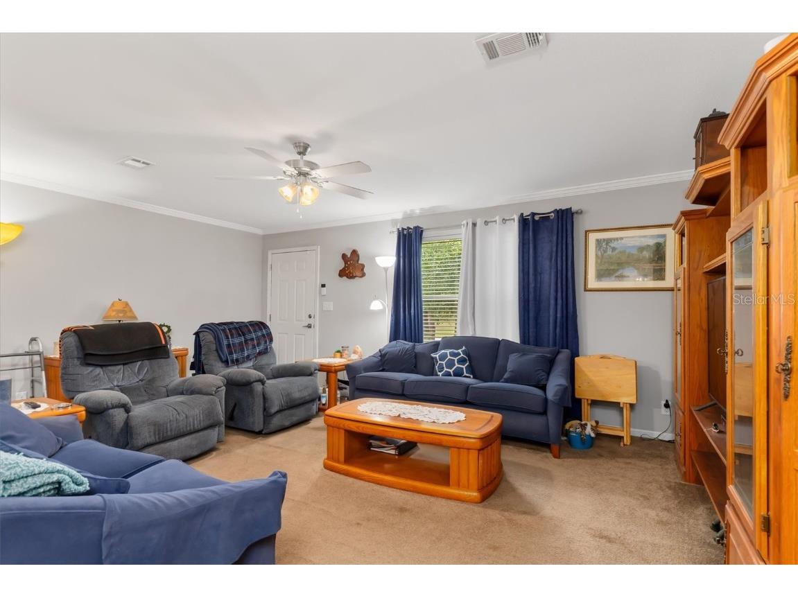 1326 NW Eucalyptus Avenue Arcadia FL 34266 C7512235 image7