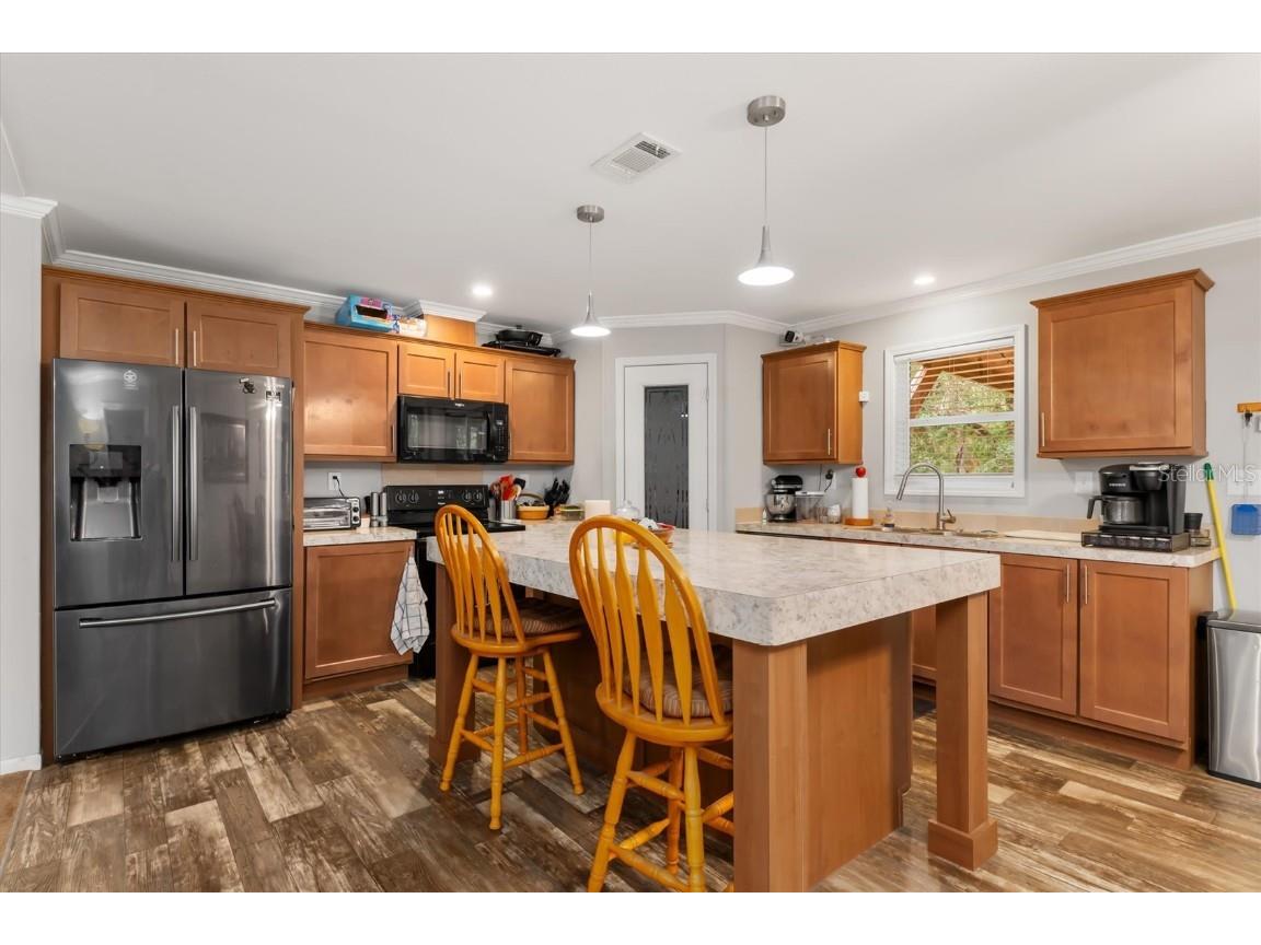 1326 NW Eucalyptus Avenue Arcadia FL 34266 C7512235 image8