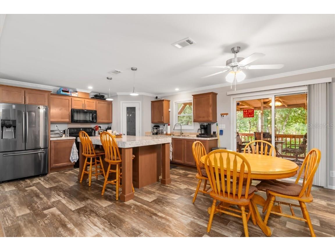 1326 NW Eucalyptus Avenue Arcadia FL 34266 C7512235 image9