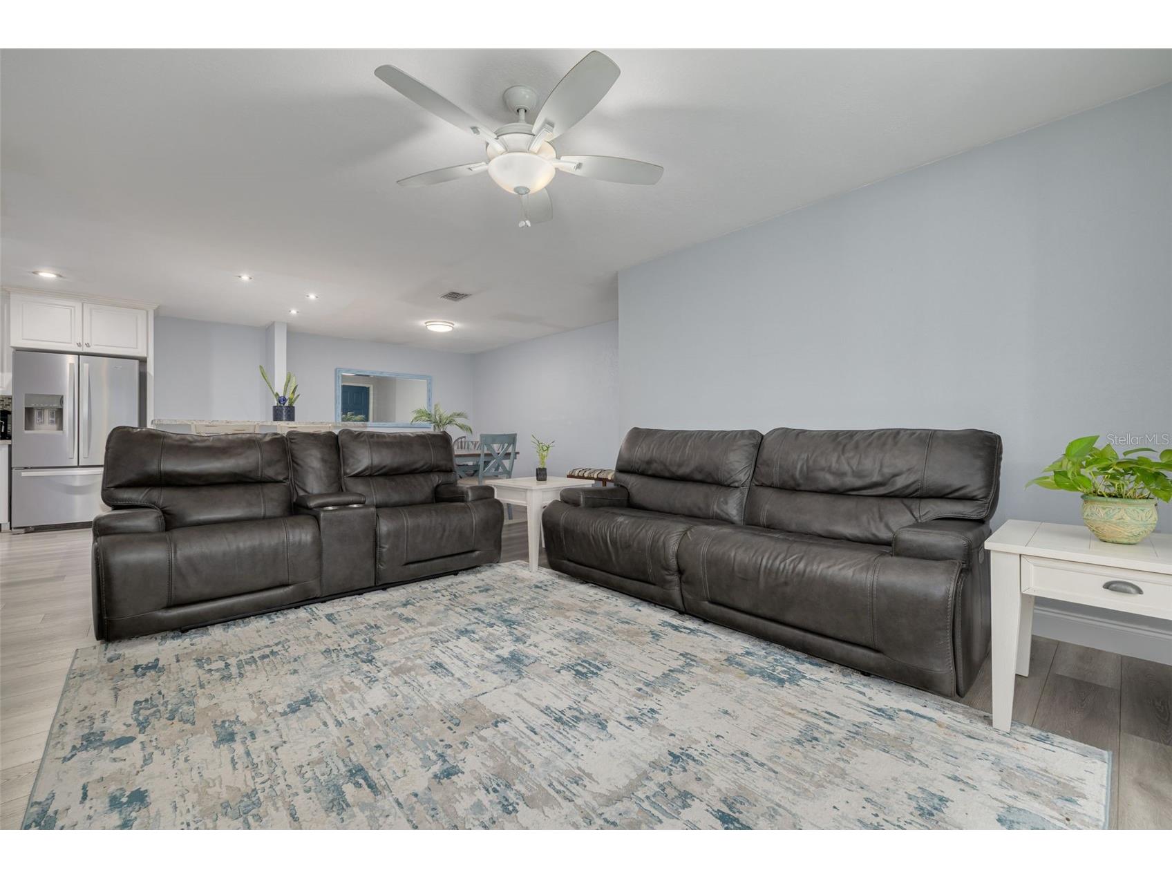 1326 Pine Ridge Circle E #G2 Tarpon Springs FL 34688 TB8511197 image10