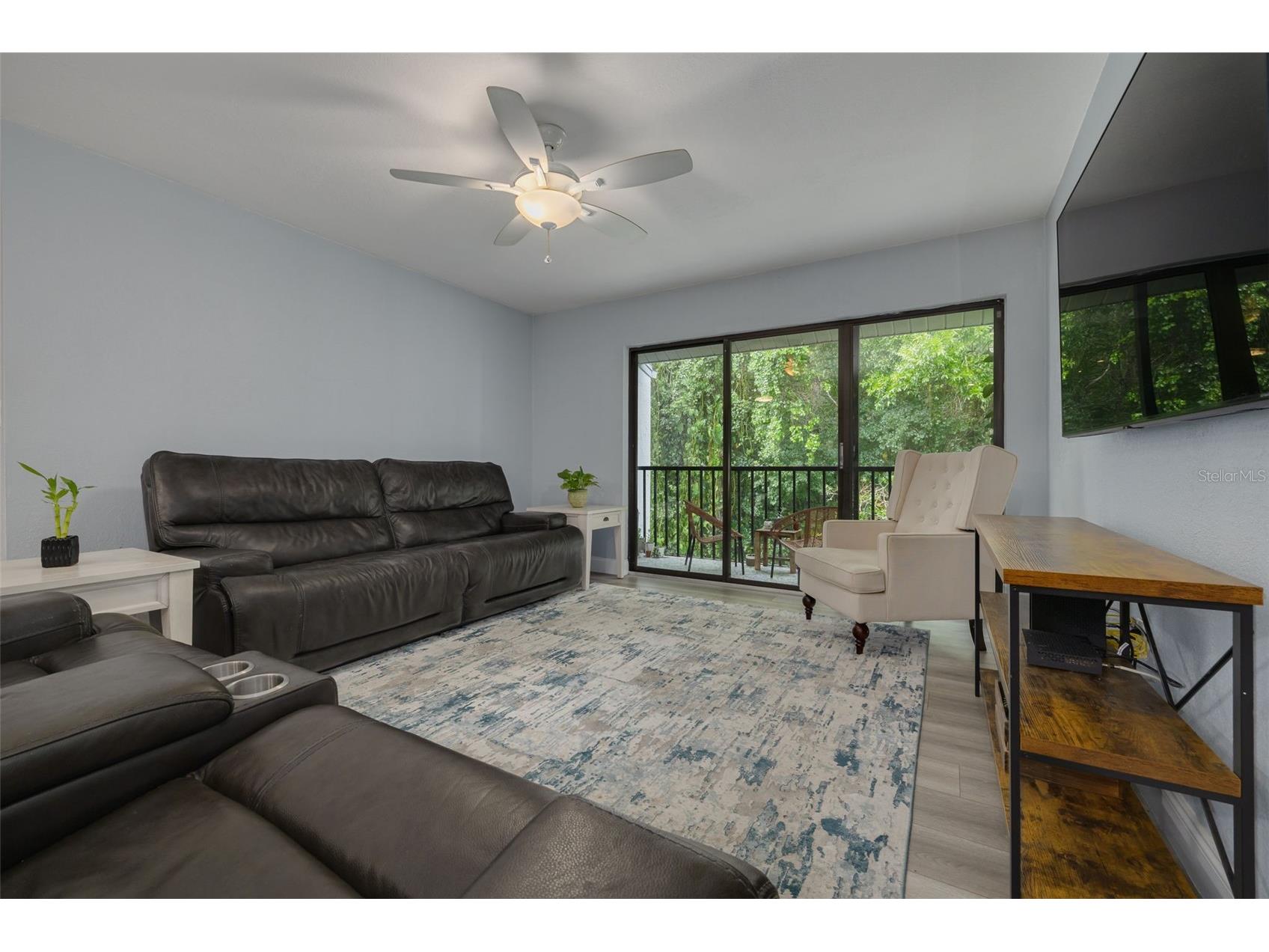 1326 Pine Ridge Circle E #G2 Tarpon Springs FL 34688 TB8511197 image11