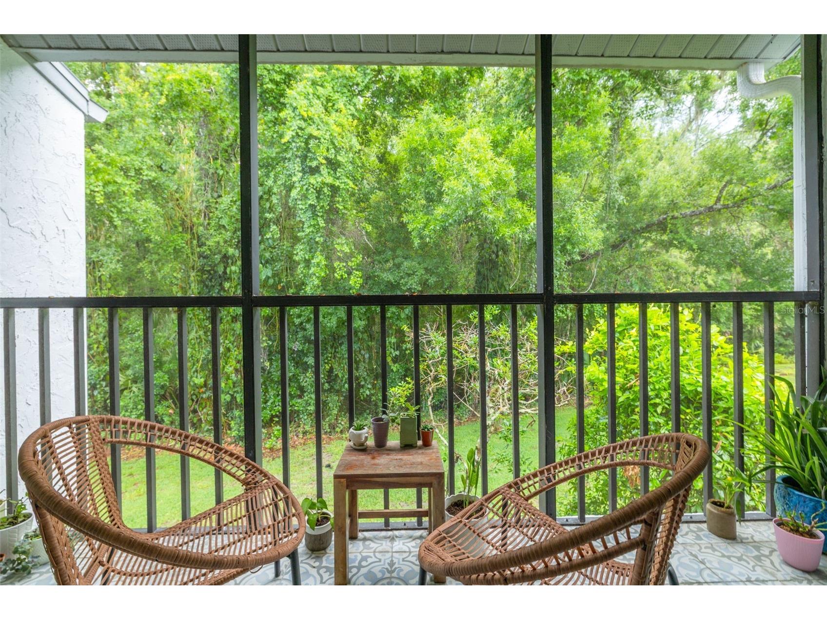 1326 Pine Ridge Circle E #G2 Tarpon Springs FL 34688 TB8511197 image12