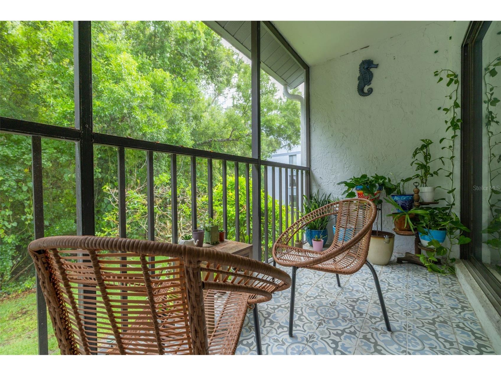 1326 Pine Ridge Circle E #G2 Tarpon Springs FL 34688 TB8511197 image13