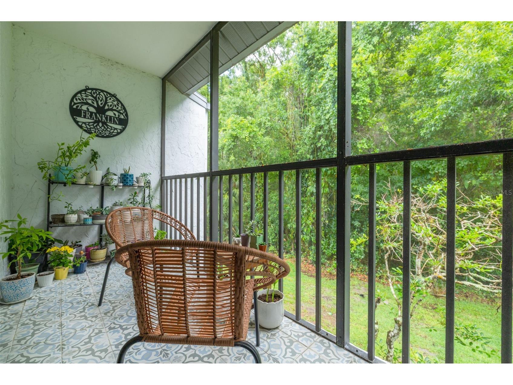 1326 Pine Ridge Circle E #G2 Tarpon Springs FL 34688 TB8511197 image14