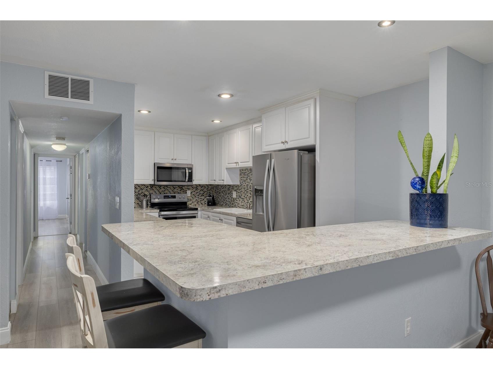 1326 Pine Ridge Circle E #G2 Tarpon Springs FL 34688 TB8511197 image15