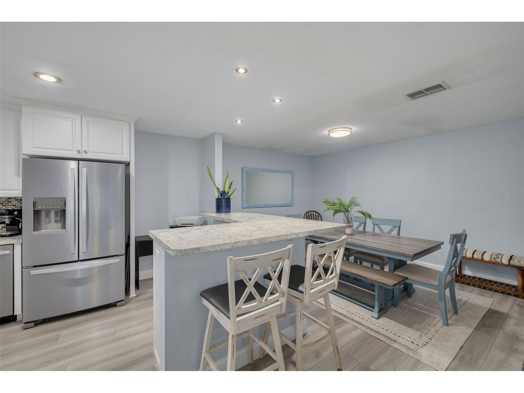 1326 Pine Ridge Circle E #G2 Tarpon Springs FL 34688 TB8511197 image16
