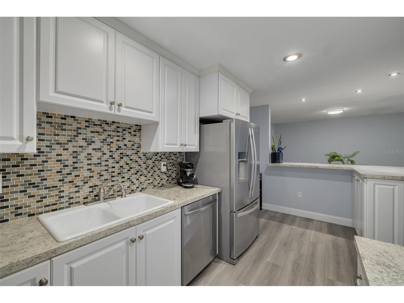 1326 Pine Ridge Circle E #G2 Tarpon Springs FL 34688 TB8511197 image18