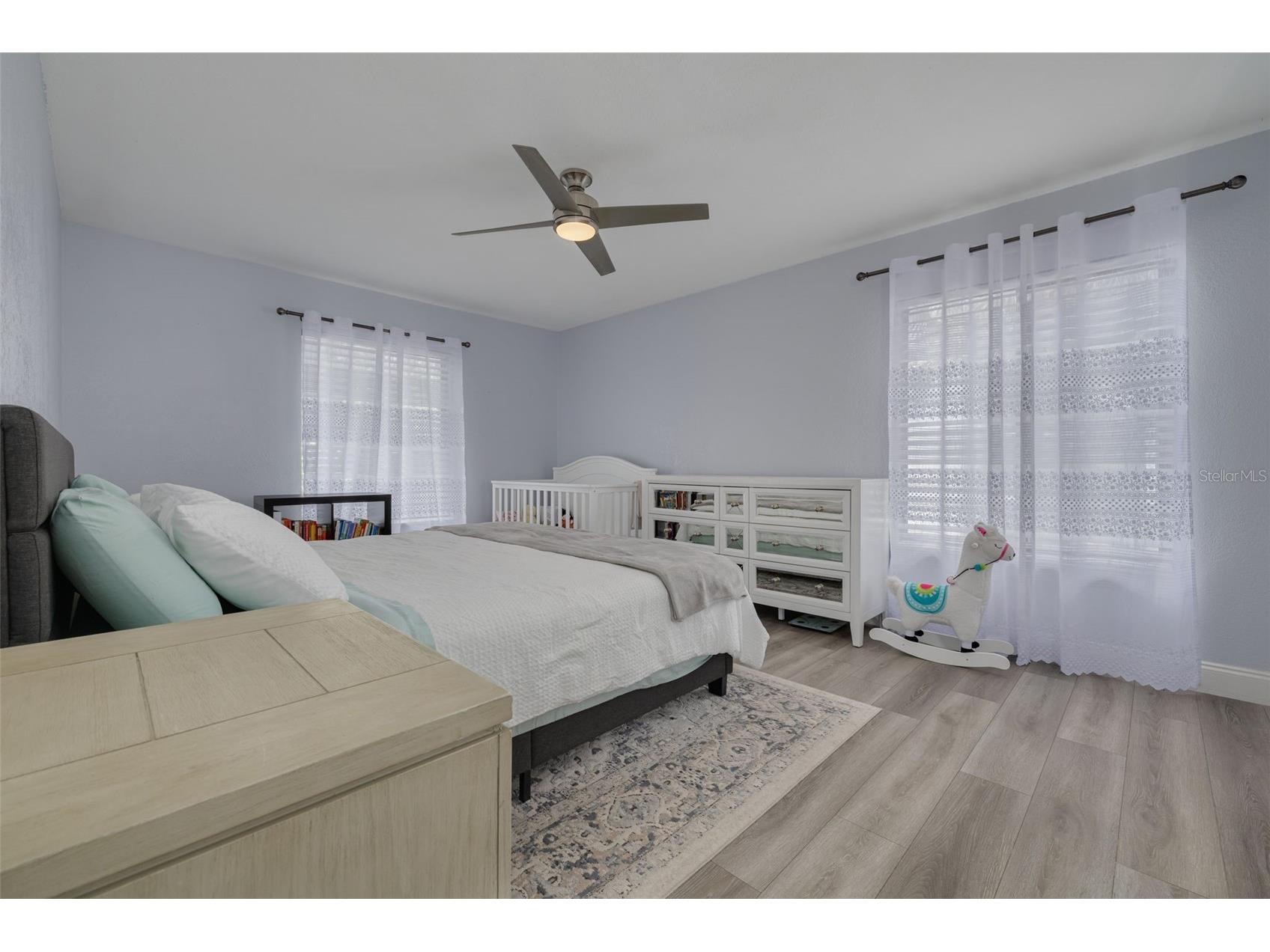 1326 Pine Ridge Circle E #G2 Tarpon Springs FL 34688 TB8511197 image19