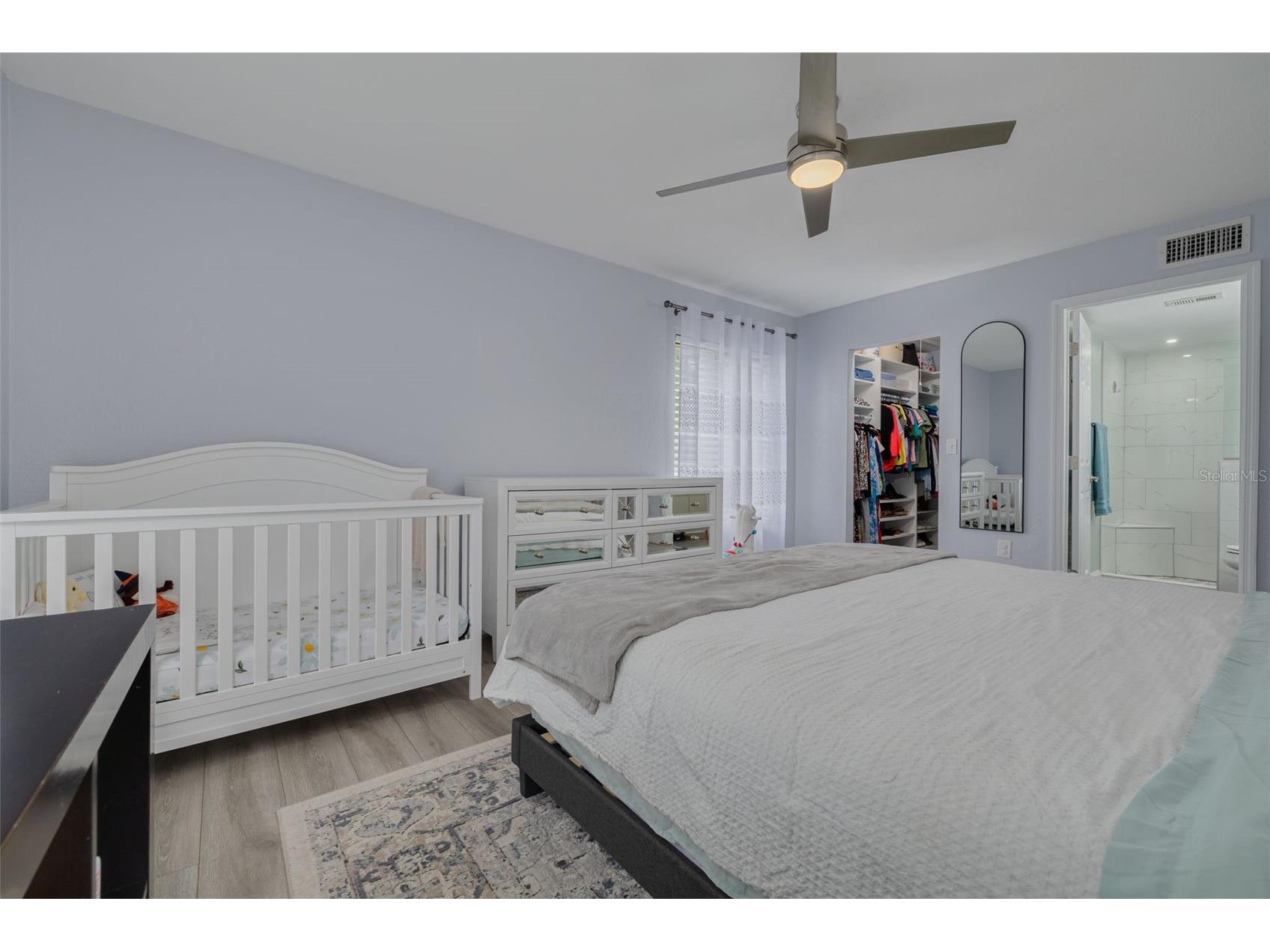 1326 Pine Ridge Circle E #G2 Tarpon Springs FL 34688 TB8511197 image20