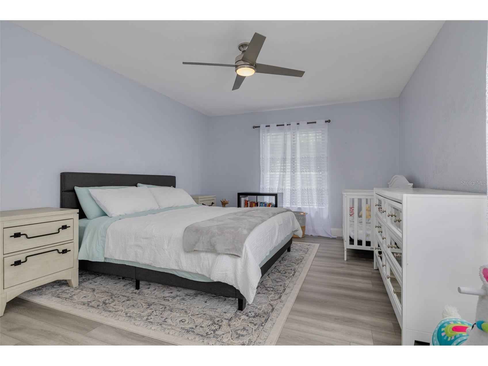 1326 Pine Ridge Circle E #G2 Tarpon Springs FL 34688 TB8511197 image21