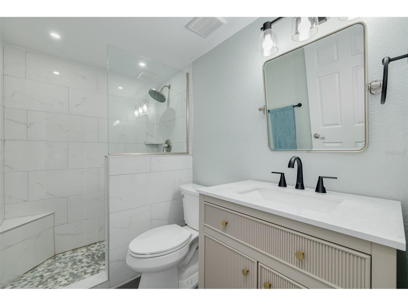 1326 Pine Ridge Circle E #G2 Tarpon Springs FL 34688 TB8511197 image23