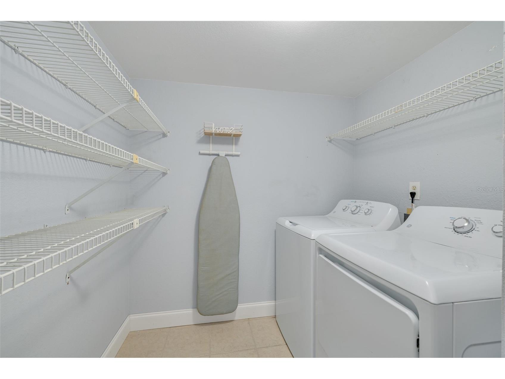 1326 Pine Ridge Circle E #G2 Tarpon Springs FL 34688 TB8511197 image24