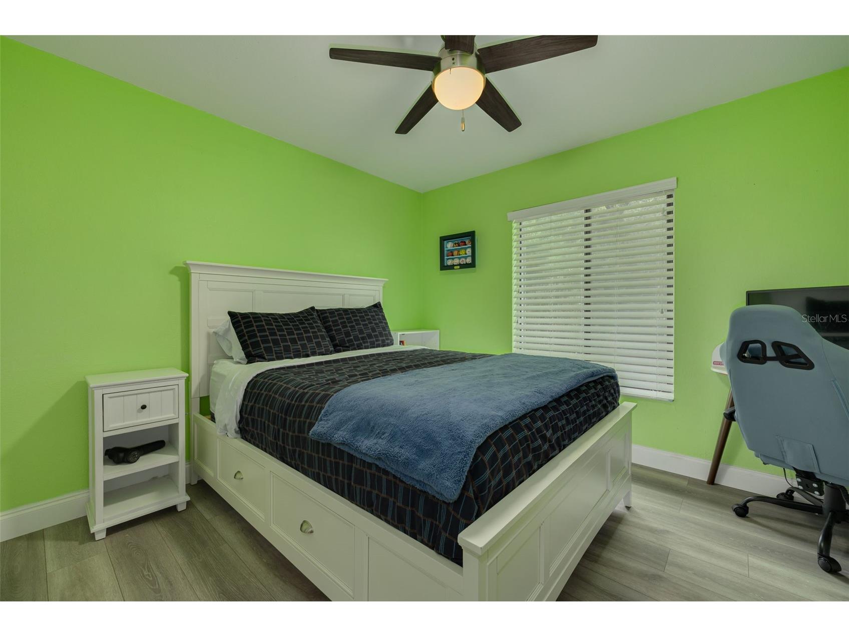 1326 Pine Ridge Circle E #G2 Tarpon Springs FL 34688 TB8511197 image25