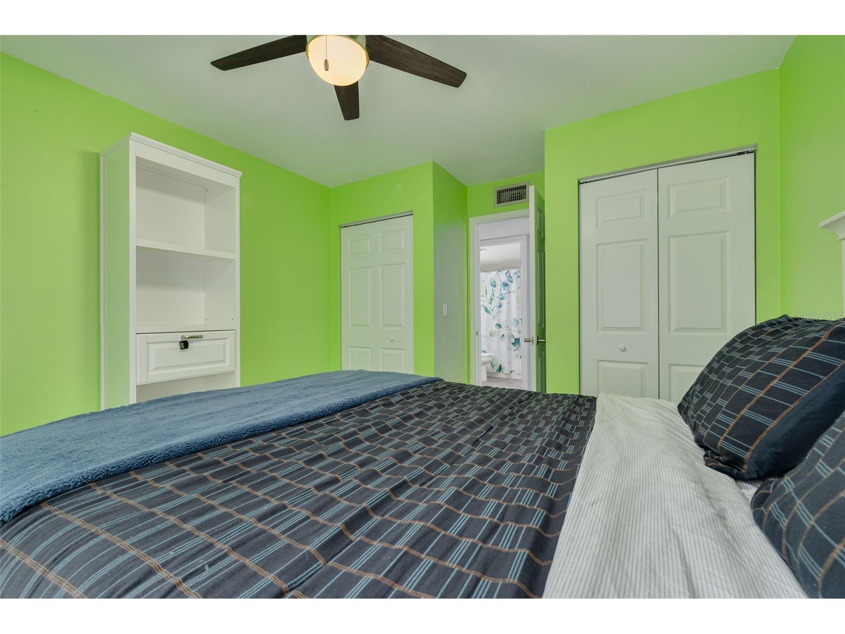 1326 Pine Ridge Circle E #G2 Tarpon Springs FL 34688 TB8511197 image26