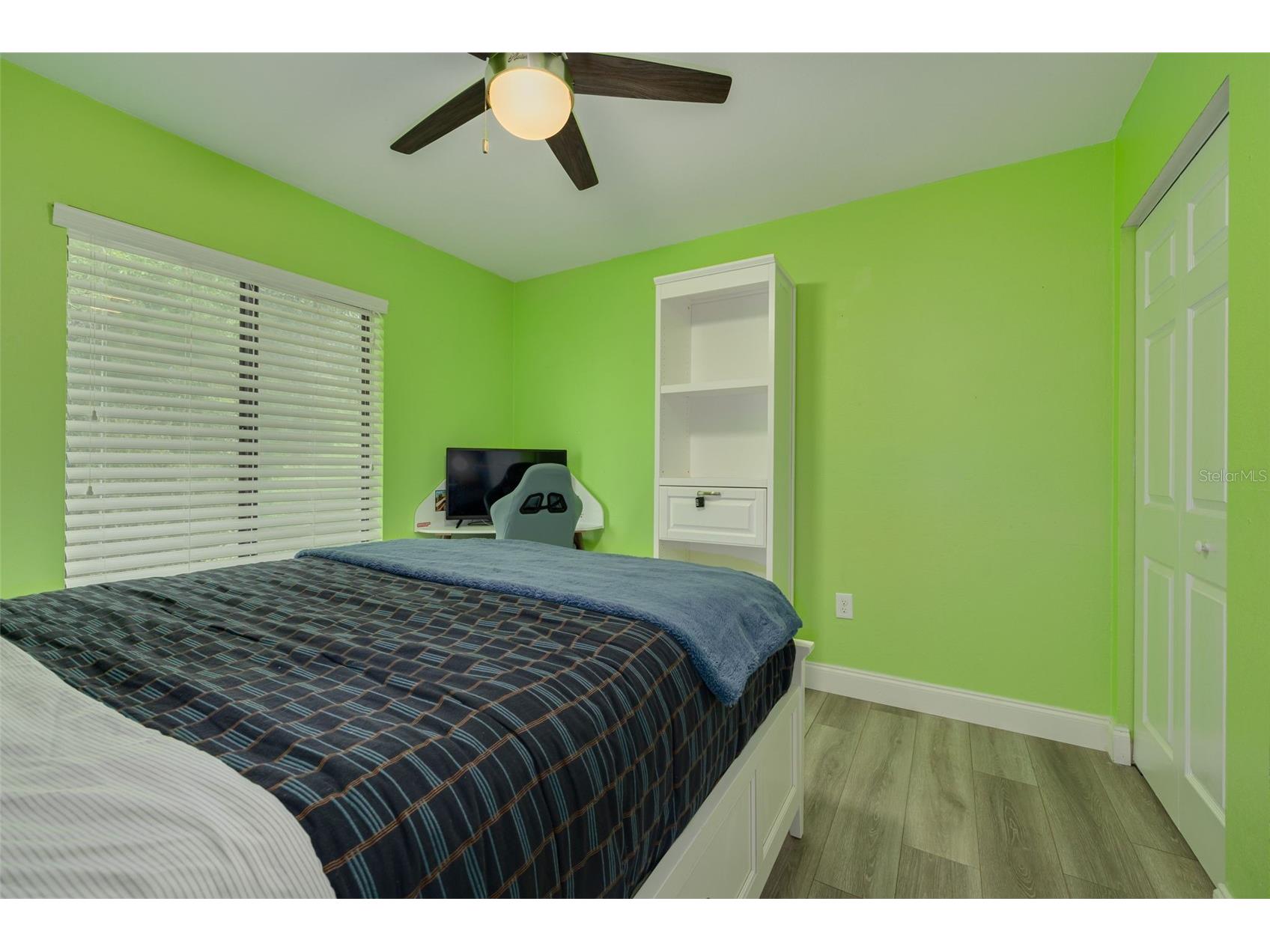 1326 Pine Ridge Circle E #G2 Tarpon Springs FL 34688 TB8511197 image27