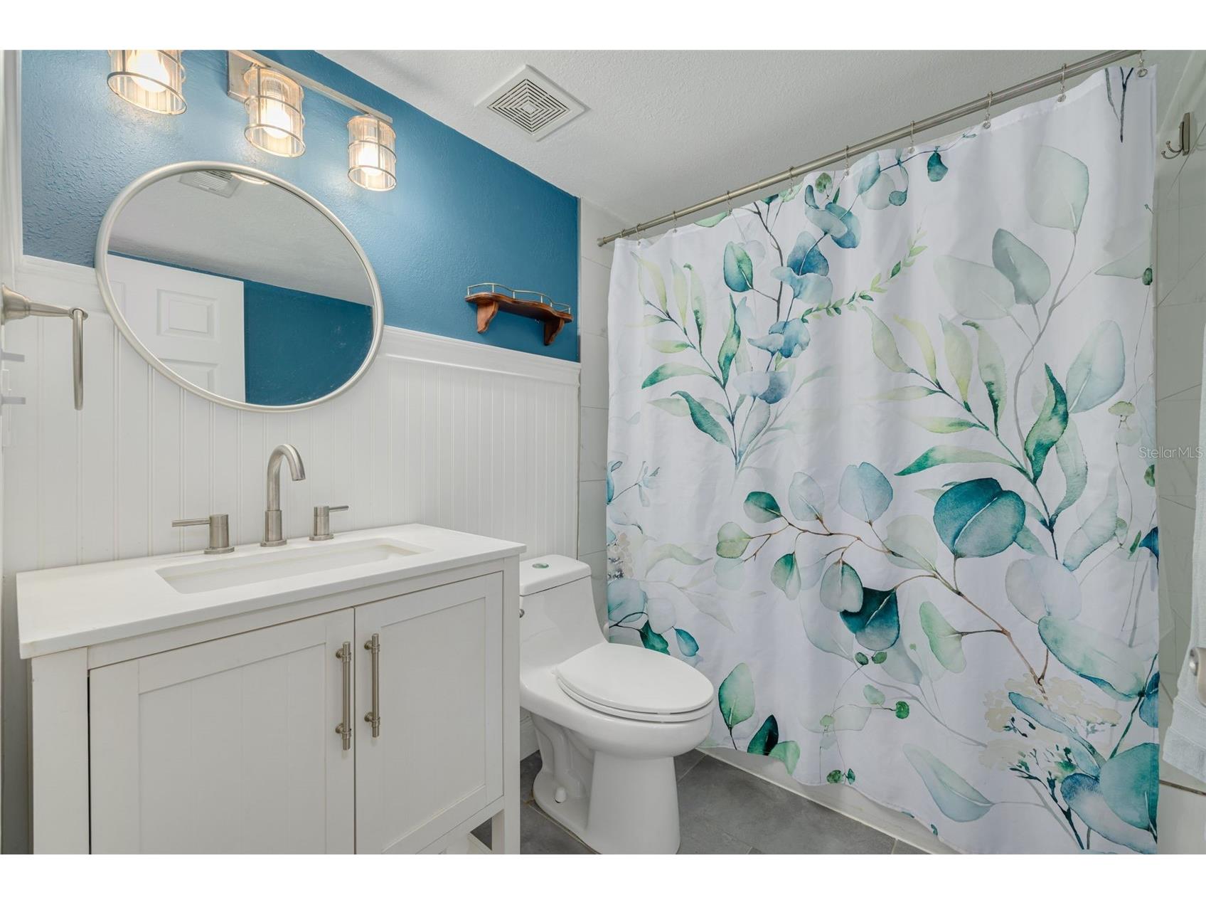 1326 Pine Ridge Circle E #G2 Tarpon Springs FL 34688 TB8511197 image28