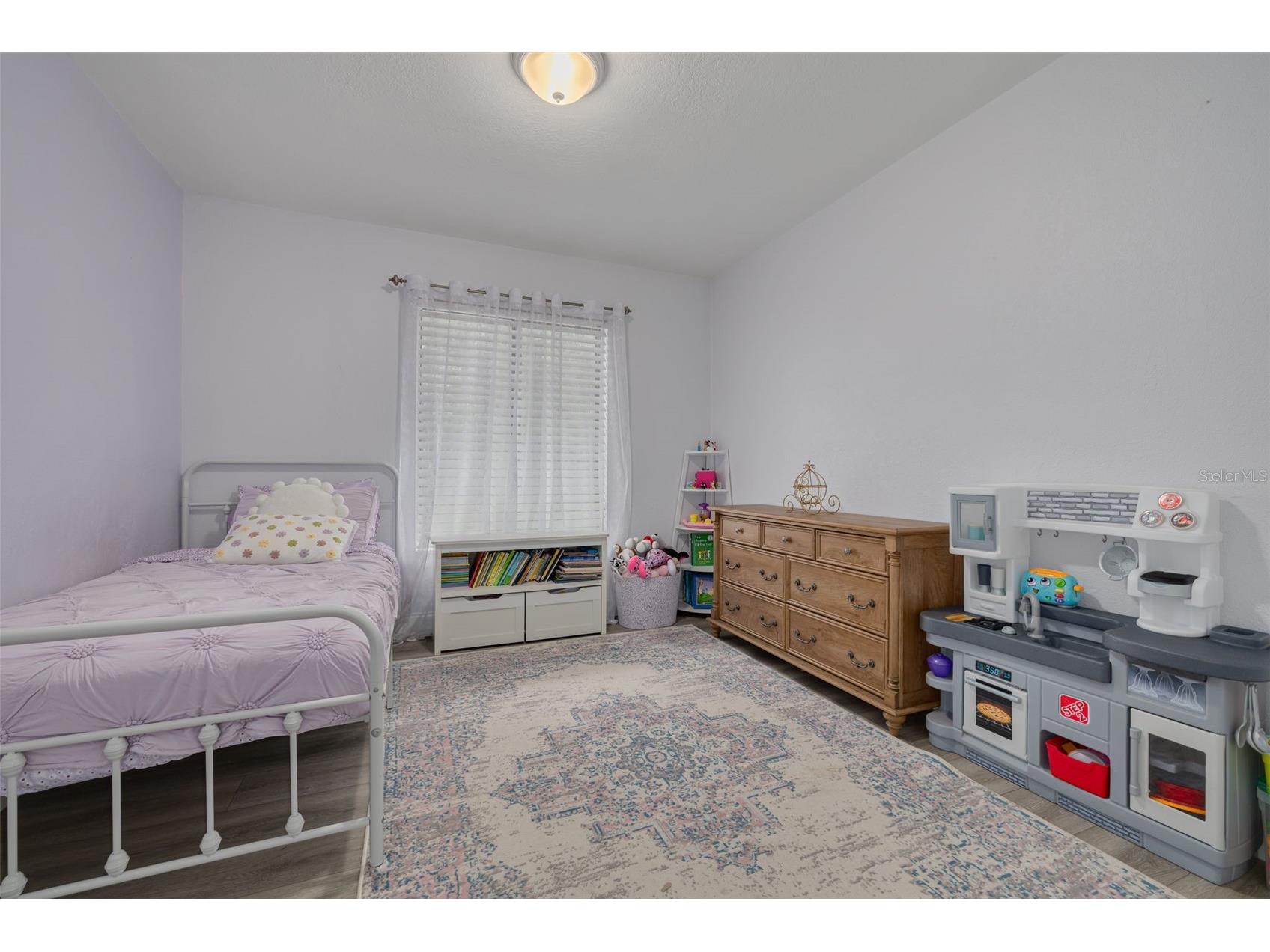 1326 Pine Ridge Circle E #G2 Tarpon Springs FL 34688 TB8511197 image29