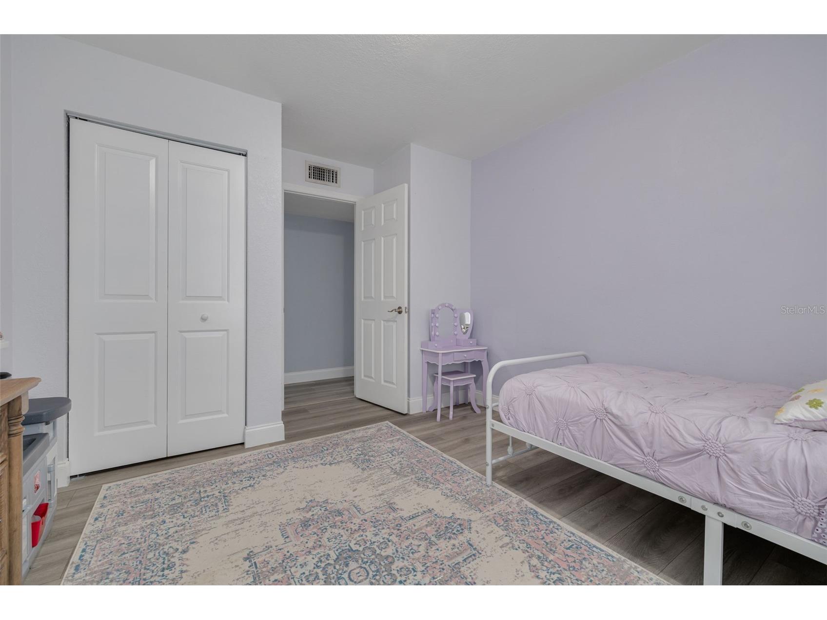 1326 Pine Ridge Circle E #G2 Tarpon Springs FL 34688 TB8511197 image30