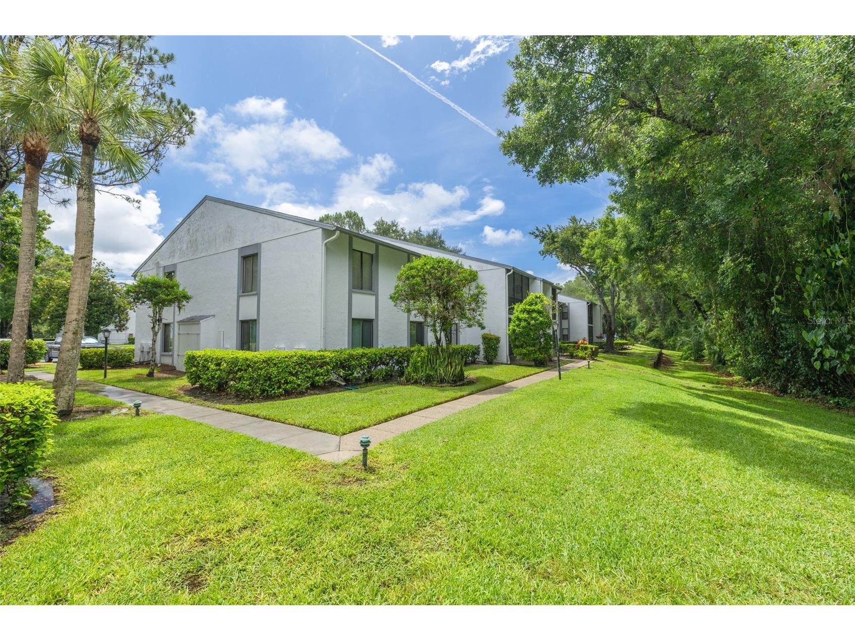 1326 Pine Ridge Circle E #G2 Tarpon Springs FL 34688 TB8511197 image4